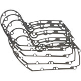 COMETIC C9313F5 Cometic Cam Cover Gasket - Xl C9313F5