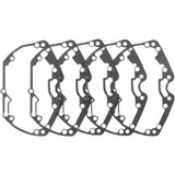 COMETIC C10146F5 Cometic Cam Cover Gasket C10146F5