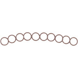 Cometic Cam Sensor O-Ring C9627