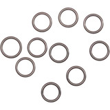 COMETIC C9686 Cometic Carburetor Backplate O-Ring C9686
