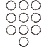 COMETIC C9287 Cometic Case Dowel O-Ring C9287