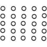 COMETIC C9447 Cometic Clutch Cable O-Ring C9447