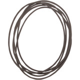 Cometic Clutch Cover O-Ring - Buell/Sportster/M8 C9220