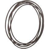 COMETIC C9220 Cometic Clutch Cover O-Ring - Buell/Sportster/M8 C9220