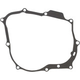 COMETIC EC1074018AFM Cometic Clutch Gasket - Honda Ec1074018Afm