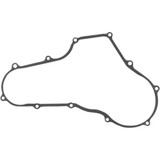 COMETIC EC311032AFM Cometic Clutch Gasket - Honda Ec311032Afm