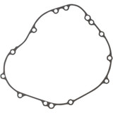 COMETIC EC1324032AFM Cometic Clutch Gasket - Kawasaki Ec1324032Afm