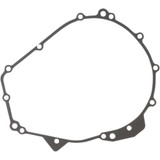 COMETIC EC1905032AFM Cometic Clutch Gasket - Kawasaki Ec1905032Afm
