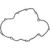 COMETIC EC496032AFM Cometic Clutch Gasket - Ktm/Polaris Ec496032Afm
