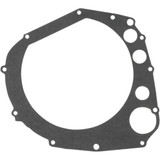 COMETIC EC091020F Cometic Clutch Gasket - Suzuki Ec091020F