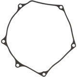 COMETIC EC1153032AFM Cometic Clutch Gasket - Suzuki Ec1153032Afm