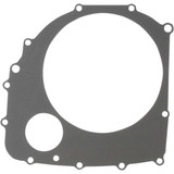 COMETIC EC895032AFM Cometic Clutch Gasket - Suzuki Ec895032Afm