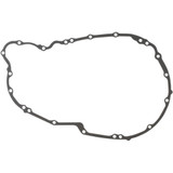 Cometic Clutch Gasket - Triumph Ec890060Afm