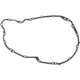COMETIC EC890060AFM Cometic Clutch Gasket - Triumph Ec890060Afm