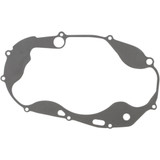 Cometic Clutch Gasket - Yamaha Ec318032Afm