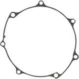 Cometic Clutch Gasket - Yamaha Ec763032Afm