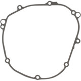 Cometic Clutch Gasket - Yamaha Ec944032Afm