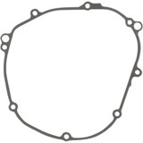 COMETIC EC944032AFM Cometic Clutch Gasket - Yamaha Ec944032Afm