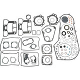 COMETIC C9751F Cometic Complete Gasket - Softail/Fxd C9751F