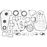 COMETIC C9965 Cometic Complete Gasket Kit - 5 Speed C9965