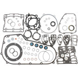 COMETIC C10123030 Cometic Complete Gasket Kit - Big Twin C10123-030
