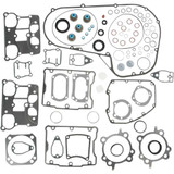 COMETIC C9222030 Cometic Complete Gasket Kit - Fl C9222-030