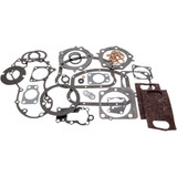 COMETIC C9966 Cometic Complete Gasket Kit - Fl/Flh C9966