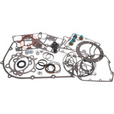 COMETIC C9148 Cometic Complete Gasket Kit - Fxd C9148