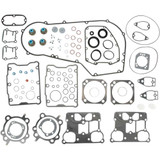 COMETIC C9221030 Cometic Complete Gasket Kit - Fxd C9221-030