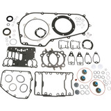 Cometic Complete Gasket Kit - Softail C9171