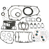 COMETIC C9171 Cometic Complete Gasket Kit - Softail C9171