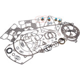 Cometic Complete Gasket Kit - Softail C9184