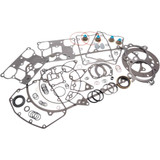 COMETIC C9184 Cometic Complete Gasket Kit - Softail C9184