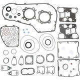 COMETIC C9777F Cometic Complete Gasket Kit - St/Fxd C9777F