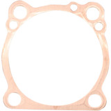 COMETIC C9025 Cometic Copper Base Gasket - Xl C9025