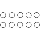 COMETIC C9529 Cometic Counter Shaft O-Ring C9529