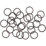 COMETIC C9667 Cometic Crank Sensor O-Ring - Twin Cam C9667