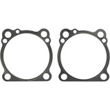 COMETIC C9100 Cometic Cylinder Base Gasket - .010" - Xl C9100
