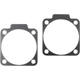 Cometic Cylinder Base Gasket - 3.1875" - .020" - Shovelhead/Panhead C9893