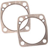 Cometic Cylinder Base Gasket - 3.500" - .020" - Evo C9551
