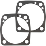 COMETIC C9552 Cometic Cylinder Base Gasket - 3.625" - .020" - Evo C9552