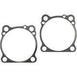 Cometic Cylinder Base Gasket - 3.625" - .020" - Xl C9555