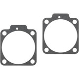 Cometic Cylinder Base Gasket - 3.625" - .031" - Shovelhead C9618