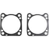 COMETIC C10194 Cometic Cylinder Base Gasket - M8 C10194