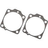 Cometic Cylinder Base Gasket - S&S Cylinders - 3.625" - .020" - Panhead C9989