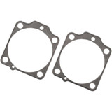 COMETIC C9989 Cometic Cylinder Base Gasket - S&S Cylinders - 3.625" - .020" - Panhead C9989