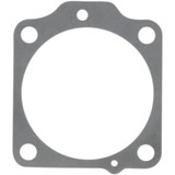 Cometic Cylinder Base Gasket C9567-1