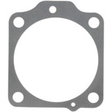COMETIC C95671 Cometic Cylinder Base Gasket C9567-1