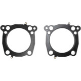 COMETIC C10165030 Cometic Cylinder Head Gasket - 4.000" - M8 C10165-030