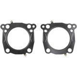 COMETIC C10182 Cometic Cylinder Head Gasket - 4.320" - M8 C10182